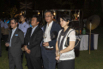 Sandanilla_2015_00387.jpg