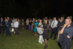 Sandanilla_2015_00388.jpg