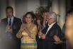 Sandanilla_2015_00389.jpg