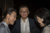 Sandanilla_2015_00399.jpg