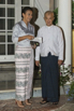Sandanilla_2015_00407.jpg
