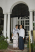 Sandanilla_2015_00411.jpg