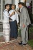 Sandanilla_2015_00423.jpg