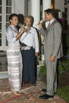 Sandanilla_2015_00429.jpg