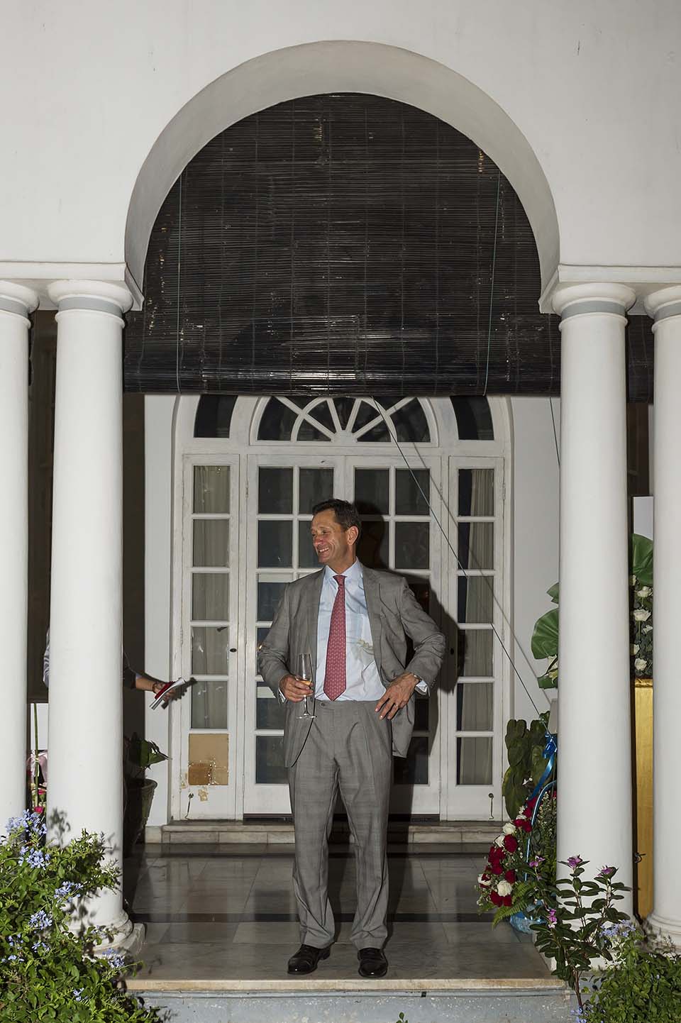 Sandanilla_2015_00439.jpg