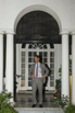 Sandanilla_2015_00439.jpg