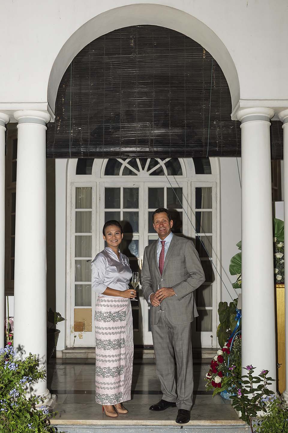 Sandanilla_2015_00446.jpg