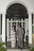 Sandanilla_2015_00446.jpg