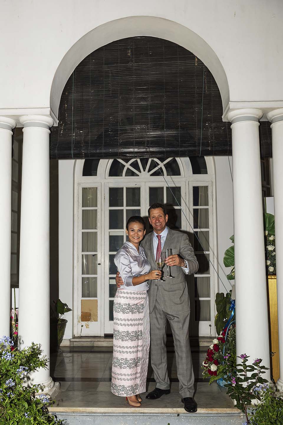 Sandanilla_2015_00456.jpg