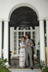Sandanilla_2015_00456.jpg