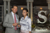 Sandanilla_2015_00465.jpg
