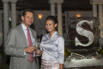 Sandanilla_2015_00470.jpg