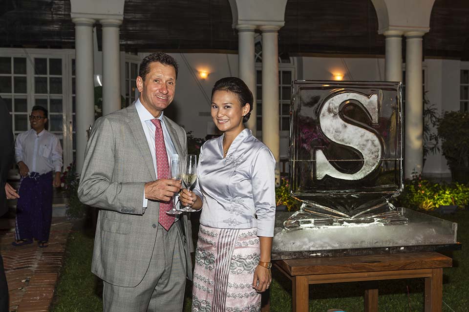 Sandanilla_2015_00472.jpg