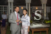 Sandanilla_2015_00472.jpg