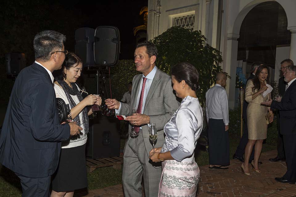 Sandanilla_2015_00475.jpg