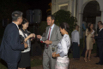 Sandanilla_2015_00475.jpg