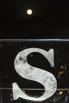 Sandanilla_2015_00478.jpg
