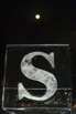 Sandanilla_2015_00487.jpg