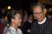 Sandanilla_2015_00500.jpg