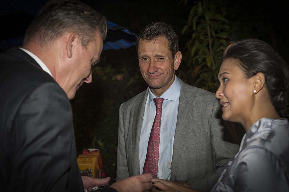 Sandanilla_2015_00507.jpg