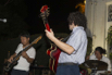 Sandanilla_2015_00521.jpg