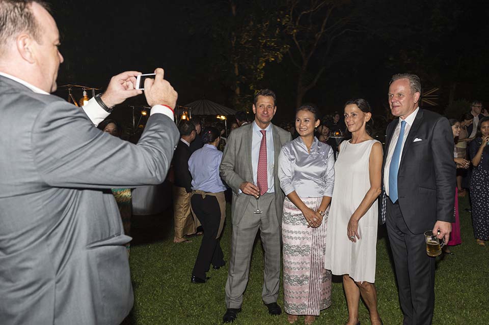 Sandanilla_2015_00522.jpg