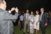 Sandanilla_2015_00522.jpg