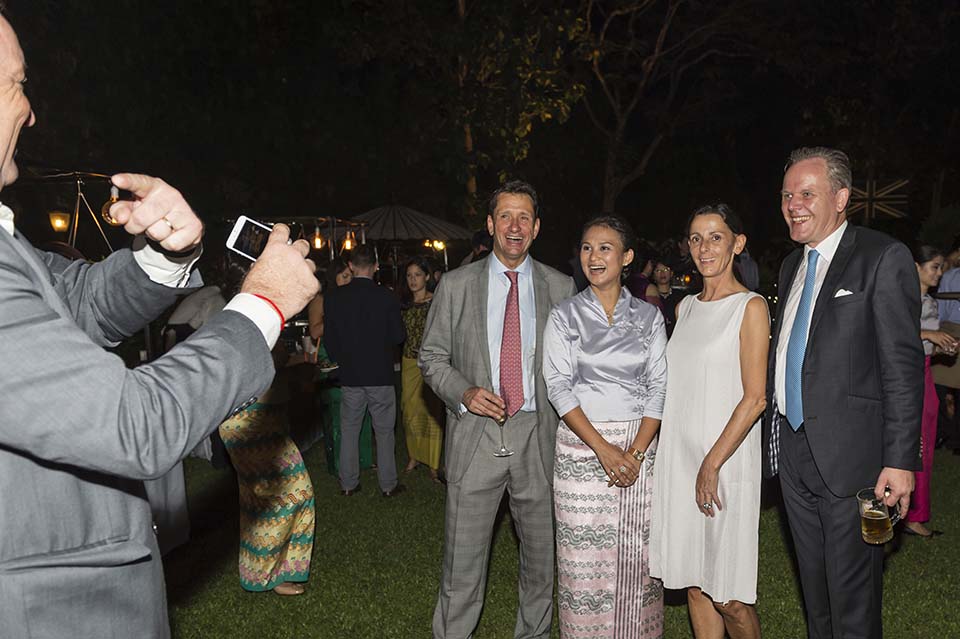 Sandanilla_2015_00523.jpg