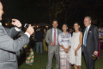 Sandanilla_2015_00523.jpg