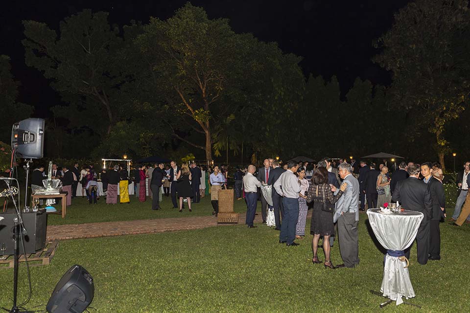 Sandanilla_2015_00524.jpg