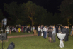 Sandanilla_2015_00524.jpg
