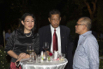 Sandanilla_2015_00526.jpg