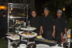 Sandanilla_2015_00528.jpg