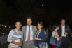 Sandanilla_2015_00533.jpg