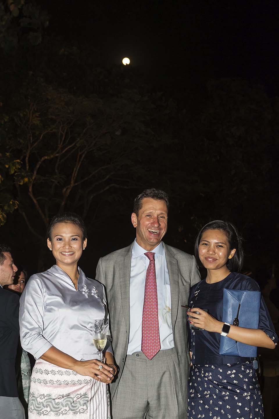 Sandanilla_2015_00538.jpg