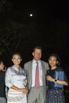Sandanilla_2015_00538.jpg