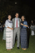 Sandanilla_2015_00540.jpg