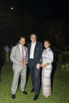 Sandanilla_2015_00543.jpg