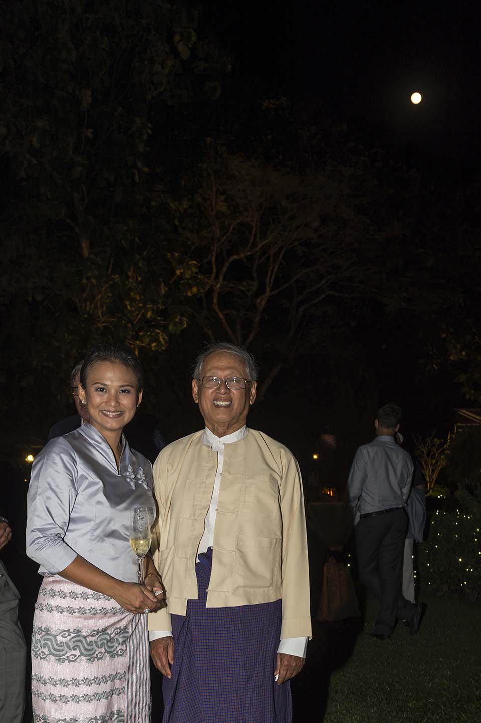 Sandanilla_2015_00549.jpg