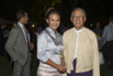 Sandanilla_2015_00551.jpg