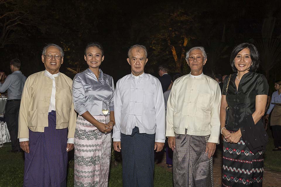 Sandanilla_2015_00552.jpg