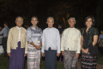 Sandanilla_2015_00552.jpg