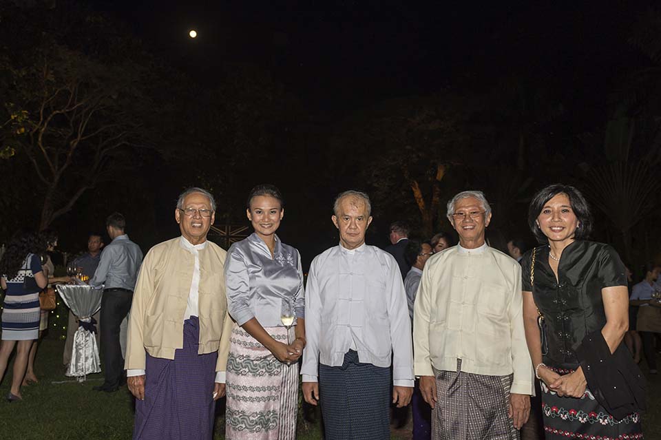 Sandanilla_2015_00554.jpg