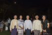 Sandanilla_2015_00554.jpg