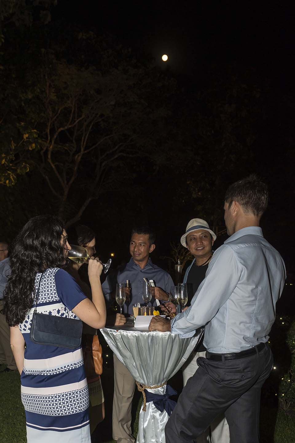 Sandanilla_2015_00560.jpg