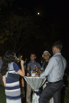 Sandanilla_2015_00560.jpg