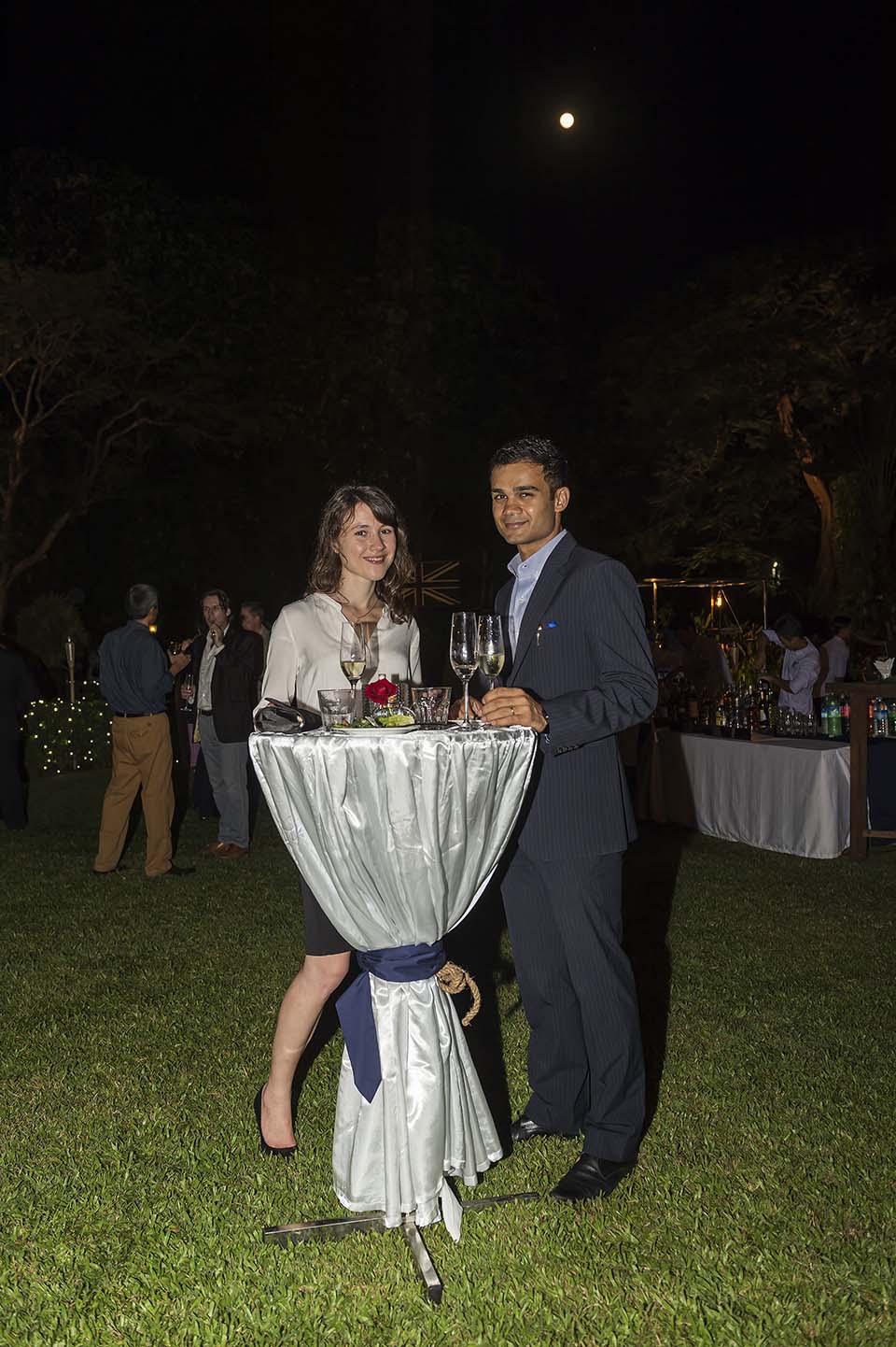 Sandanilla_2015_00562.jpg