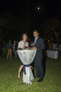 Sandanilla_2015_00562.jpg