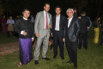 Sandanilla_2015_00563.jpg