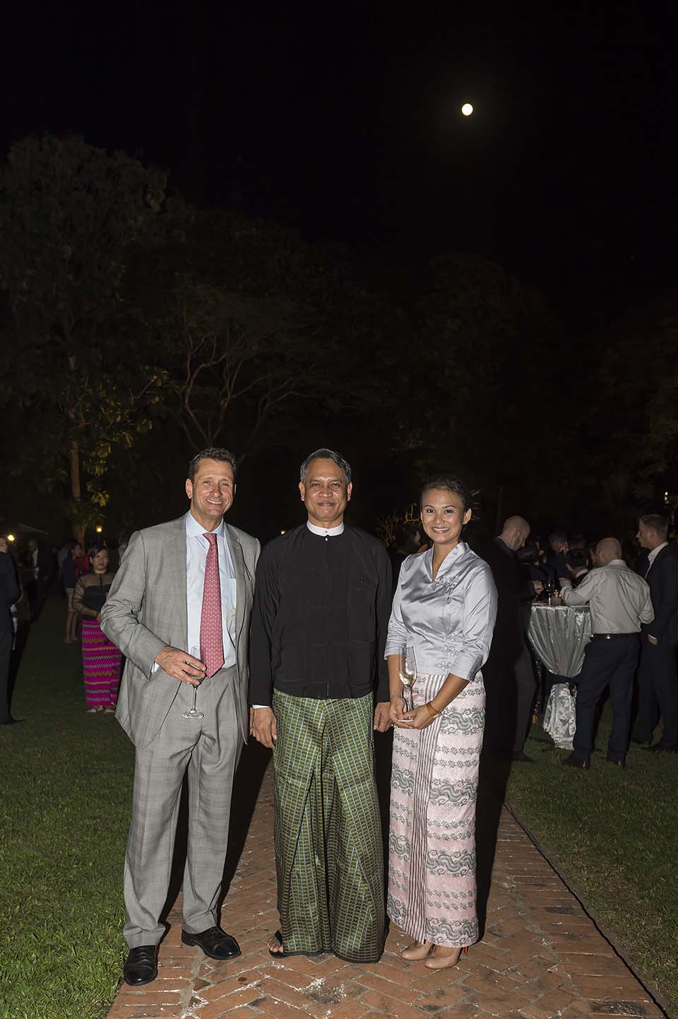 Sandanilla_2015_00565.jpg